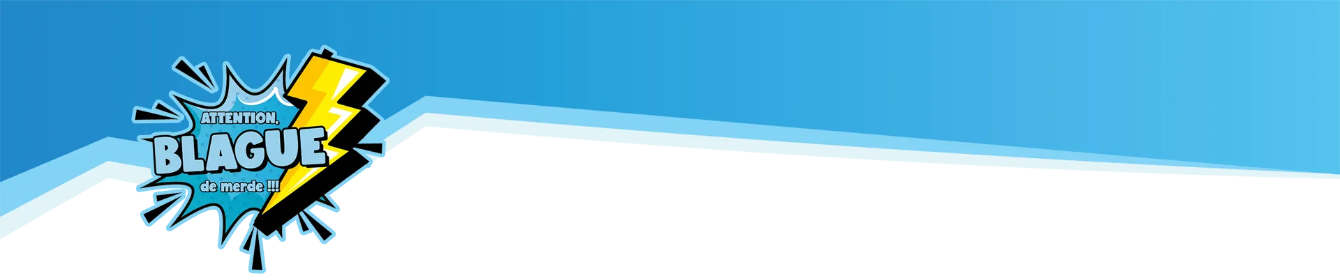 header-blague-de-merde