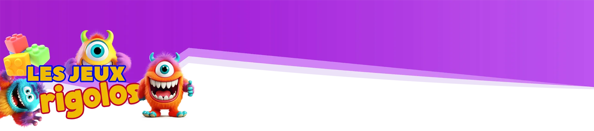 header-les-jeux-rigolos