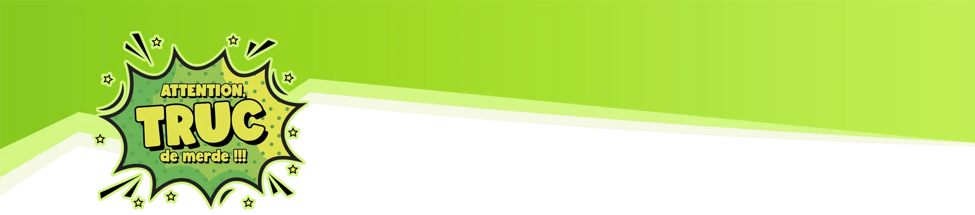 header-truc-de-merde