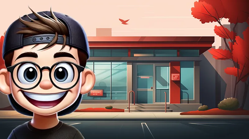 la-poste-contact-tete-rigolote-800px